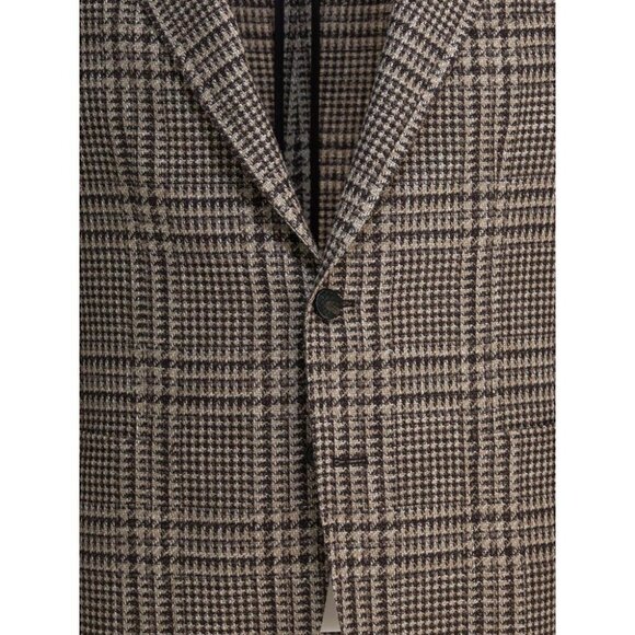 Tagliatore Jackets & Coats Tag Size 50 Men - Picture 3 of 4